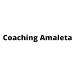 Cover Image of Descargar Coaching Amaleta  APK