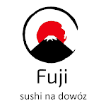 Cover Image of Скачать Sushi Fuji 3.1.0 APK