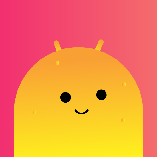 Colors Jump logo