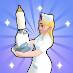 Cover Image of Télécharger Nursing Master 1.0.2 APK