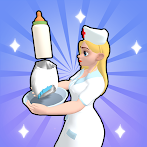 Nursing Master