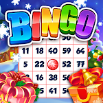 Cover Image of Download Bingo Story – Free Bingo Games 1.28.0 APK