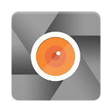 모바일진단기(아모스)(KJMSF3) icon