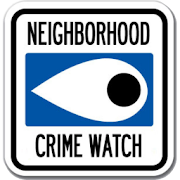 Top 15 Communication Apps Like Neighborhood Crime Watch - Best Alternatives
