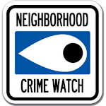 Neighborhood Crime Watch Apk