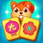 Cover Image of Download Mahjong Heroes  APK