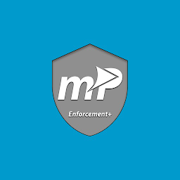mPay2Park Enforcement+: Download & Review