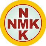 Cover Image of ดาวน์โหลด NMK - ศูนย์แนะแนวงาน  APK