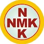 NMK - नोकरी मार्गदर्शन केंद्र