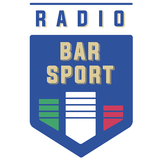 Radio Bar Sport logo