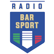 Radio Bar Sport
