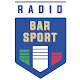 Radio Bar Sport Laai af op Windows