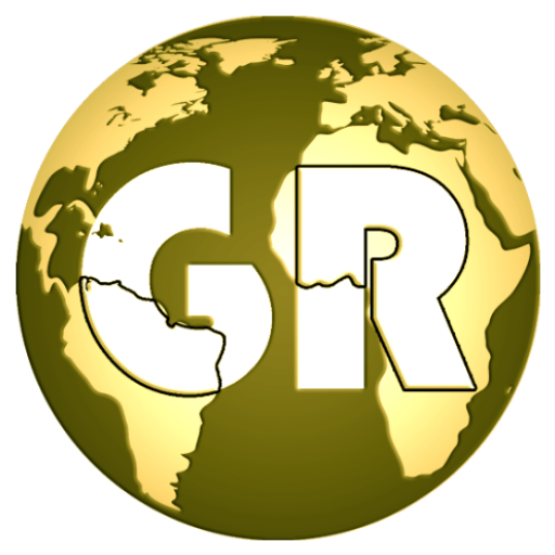 GR Traccar 5 Sem Propagandas Download on Windows