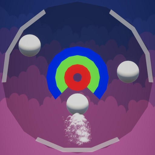 Circle Breakout Brain Training Download on Windows