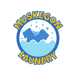 Muskegon laundry: Download & Review