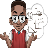 Little Math Genius - Algebra icon