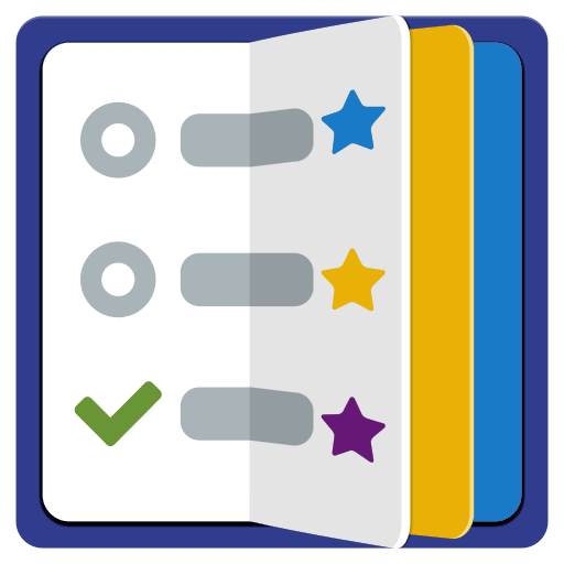 To Do Lists for Google Tasks C  Icon