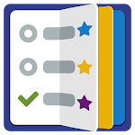 Cover Image of Download To Do Lists for Google Tasks C  APK