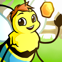 Brandon The Bee: Download & Review