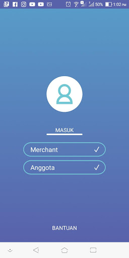 SUKMAKU: SUKSES BERSAMA KOSAYU Screen 2