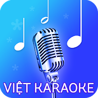 Hát Karaoke Việt Nam