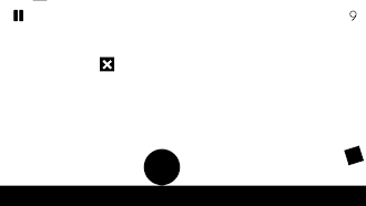 Game screenshot Avoid mod apk