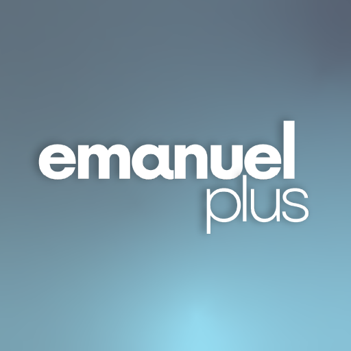 Emanuel Plus - AppWisp.com