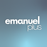 Emanuel Plus icon