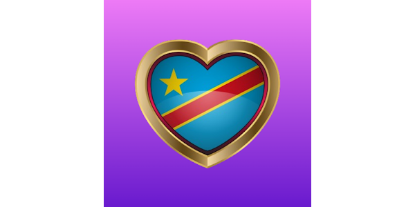 Sex guide Kinshasa