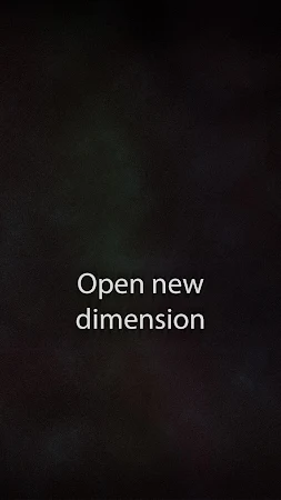 Game screenshot You Doze: the meanders of fant mod apk