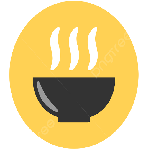 Mess Management logo