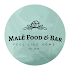 Male Food & Bar