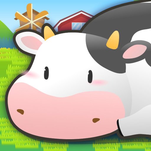 Planta Happiness Farm 1.26 Icon