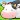 Planta Happiness Farm