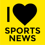 Sports News - BVB 09 Edition Apk