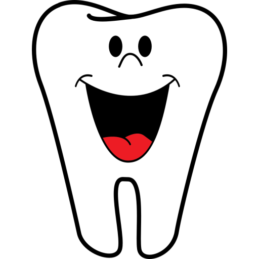 eDent Manager logo
