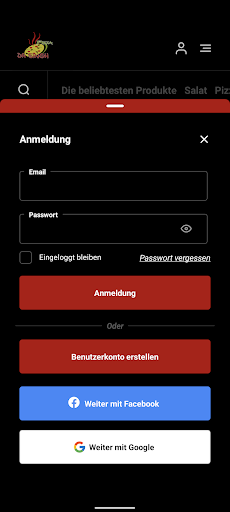 Da Singh Erlenbach Screen 2