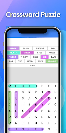 Advanced English Dictionary - Education - apps