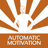 Automatic Motivation Hypnosis icon