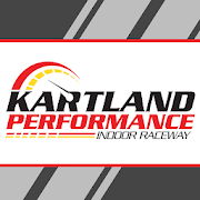 Kartland Performance Indoor Raceway