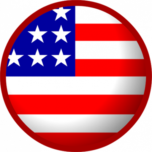 American Chat Meet Friends Apps On Google Play