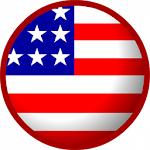 Cover Image of Download AMERICAN CHAT: Meet Friends 9.8 APK
