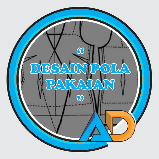 Latest Clothing Pattern Design