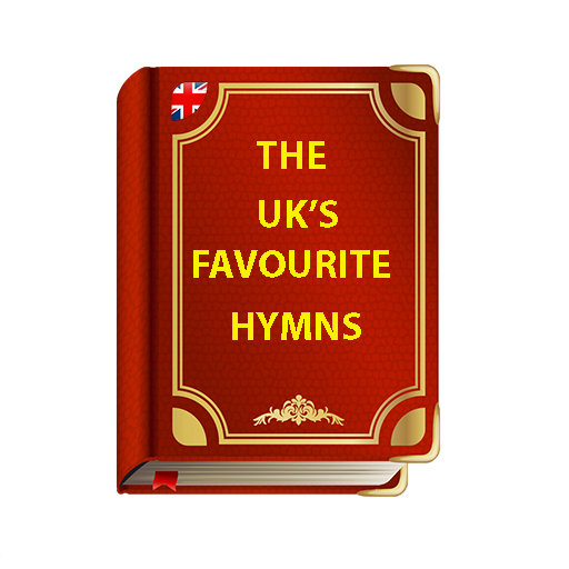 The Uk's Favourite Hymns audio  Icon