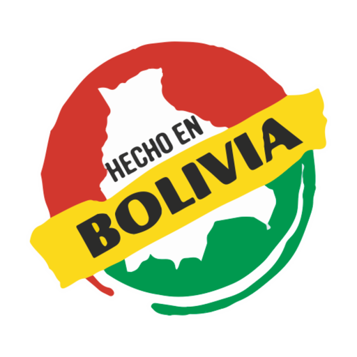 Consume lo nuestro logo
