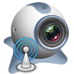 vMEye Apk