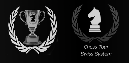 Chess Swiss System