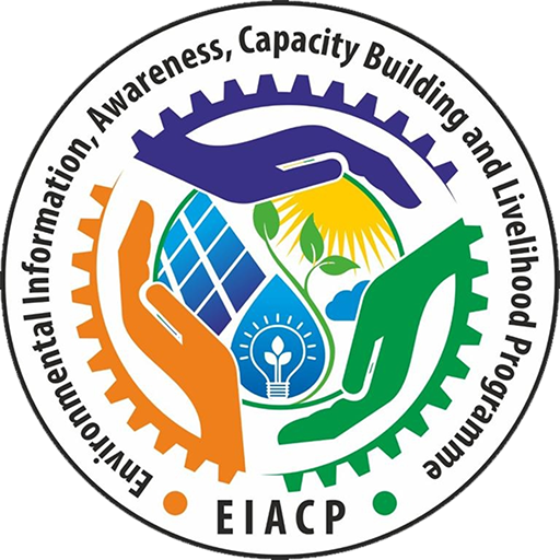 Mizoram EIACP Hub