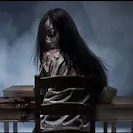 Cover Image of Tải xuống Film Horror Indonesia 1.8 APK