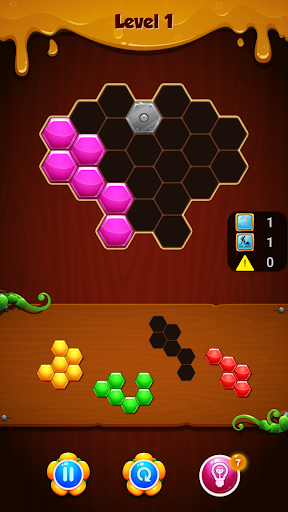 Purple Planet Wellbeing Strat